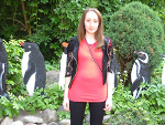 Fotoblog aniolekkasia86