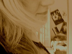 Fotoblog edyta24053