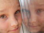 Fotoblog dominisiab