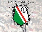 Fotoblog ewa7232