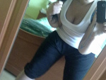 Fotoblog czzarnulaa