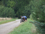 Fotoblog msgvvvv