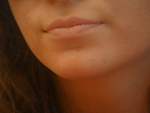 Fotoblog juulii17