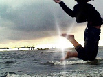 Fotoblog paulina00254