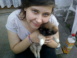 Fotoblog natalia09696