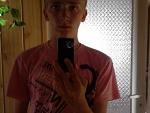 Fotoblog hewcio1234