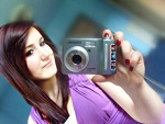 Fotoblog misiataaxp