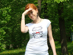 Fotoblog goskuuu