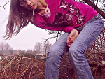 Fotoblog edyta106