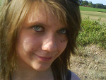 Fotoblog rinrin
