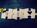 Fotoblog onlyhatred