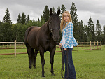 Fotoblog heartland2