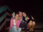 Fotoblog fioletaaa