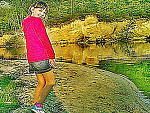 Fotoblog marychuanina