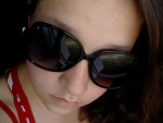 Fotoblog justynakita