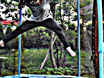 Fotoblog cycatyvampir