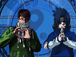 Fotoblog owlosionexyeti