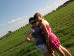 Fotoblog dziubkowata