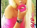 Fotoblog minnyy
