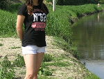 Fotoblog moniskaa0802