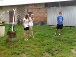 Fotoblog pysiaczekk