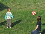 Fotoblog werkoid