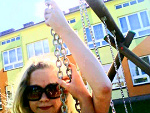 Fotoblog monika00339