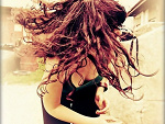 Fotoblog panmarian