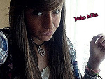 Fotoblog mika521