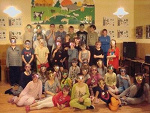 Fotoblog rocznik1999superklasa