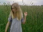 Fotoblog patyska219
