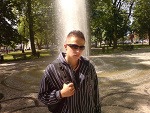 Fotoblog gruzin21