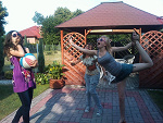 Fotoblog jeellybeeans