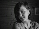 Fotoblog loveyoumarta
