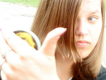 Fotoblog mycha8902