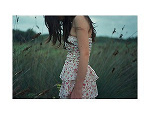 Fotoblog kooooooocham