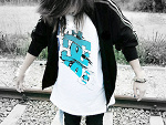Fotoblog mono318wp