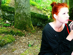 Fotoblog laalla