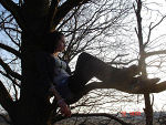 Fotoblog yoursun96
