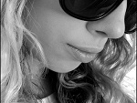 Fotoblog xakyszx