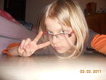 Fotoblog nataluss2