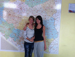 Fotoblog weraandola