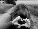 Fotoblog mycrazyheart