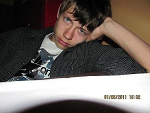 Fotoblog jarunia