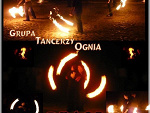 Fotoblog miriammimi