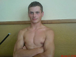 Fotoblog ganja92