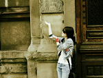 Fotoblog psychedelice