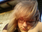 Fotoblog lejsowa