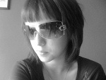 Fotoblog heartxd