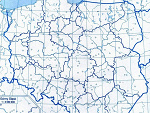 Fotoblog przerobiefotkee